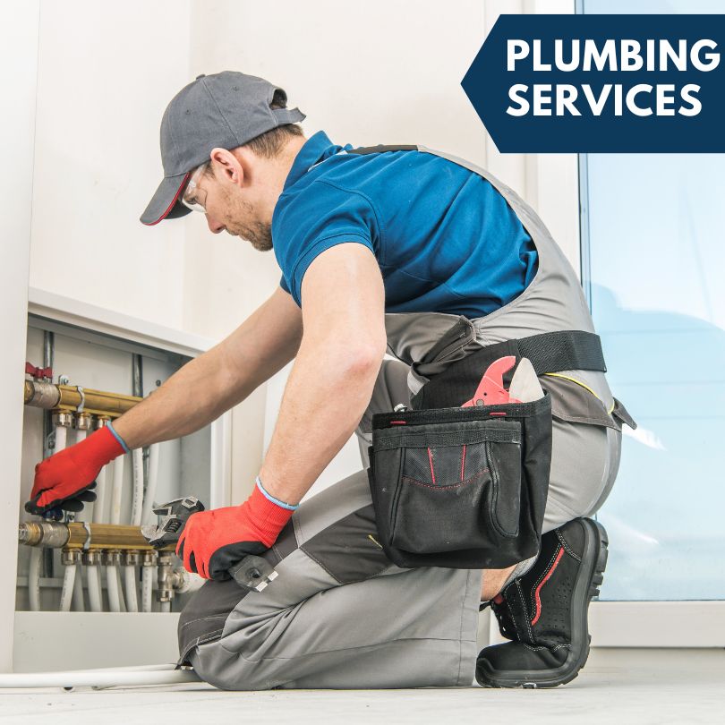 Brighton Plumbing Company